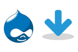 The Difference Between Drupal 9 And Drupal 10 5