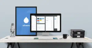 The Difference Between Drupal 9 And Drupal 10 8