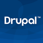 What's new in Drupal 9 - Benefit of Drupal 9 Upgrade