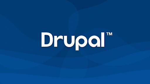 What's new in Drupal 9 - Benefit of Drupal 9 Upgrade