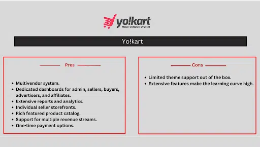 E-commerce Platforms Pros and Cons 4