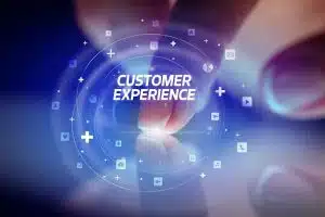 5 Xu Hướng Trải Nghiệm Khách Hàng Chính 2022 2