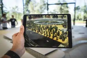 5 Xu Hướng Trải Nghiệm Khách Hàng Chính 2022 3