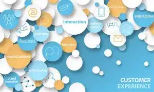 5 Xu Hướng Trải Nghiệm Khách Hàng Chính 2022 4