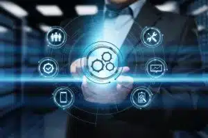 5 Xu Hướng Trải Nghiệm Khách Hàng Chính 2022 5