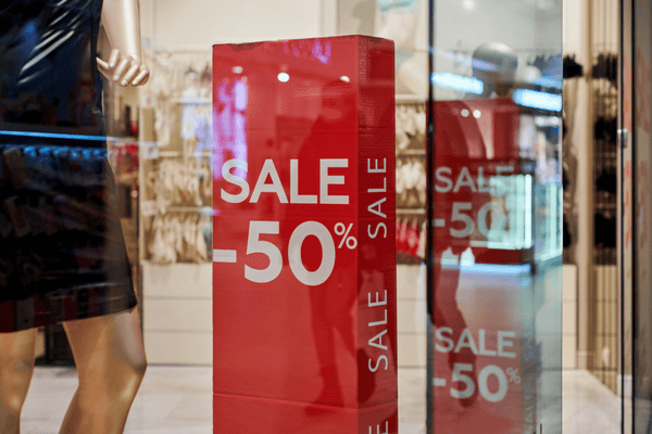 Why Retailers Should Focus On Personalized Promotions 2
