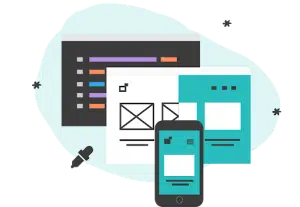 Tips For Defining Your Ecommerce Technology Strategy 10