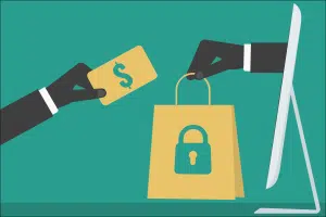 Tips For Defining Your Ecommerce Technology Strategy 11