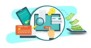 Tips For Defining Your Ecommerce Technology Strategy 12