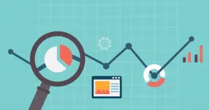Tips For Defining Your Ecommerce Technology Strategy 12