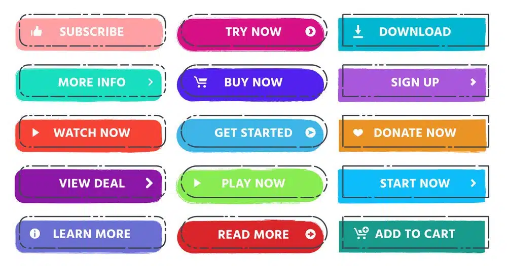 Tips For Defining Your Ecommerce Technology Strategy 3