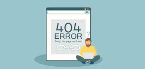 Tips For Defining Your Ecommerce Technology Strategy 4