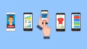 Tips For Defining Your Ecommerce Technology Strategy 7