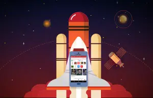 Tips For Defining Your Ecommerce Technology Strategy 8