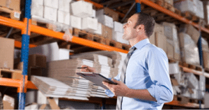 Top 7 Challenges Omnichannel Fulfillment For Retailers 4
