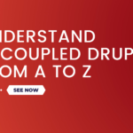 Understand Decoupled Drupal From A To Z