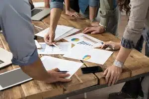 Why Retailers Should Focus On Personalized Promotions 10