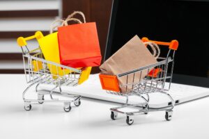Why Retailers Should Focus On Personalized Promotions 11