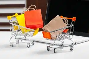 Why Retailers Should Focus On Personalized Promotions 11