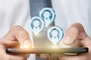 Why Retailers Should Focus On Personalized Promotions 7