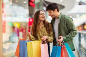 Why Retailers Should Focus On Personalized Promotions 9