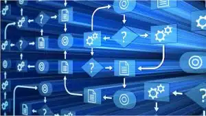 Why Should You Use Low-code Automation Instead of RPA 2