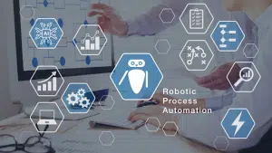 Why Should You Use Low-code Automation Instead of RPA 3