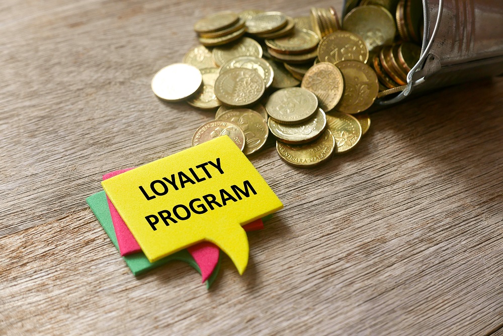 5 Best Practices To Optimize Loyalty Programs For Retailers 1