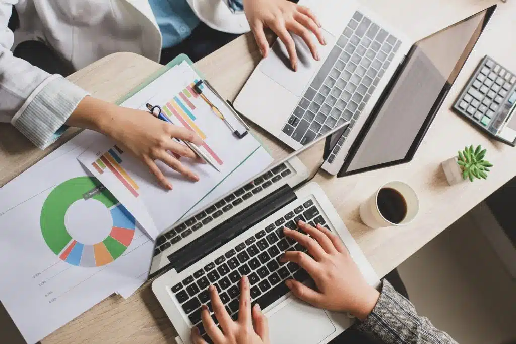 5 Best Practices To Optimize Loyalty Programs For Retailers 11