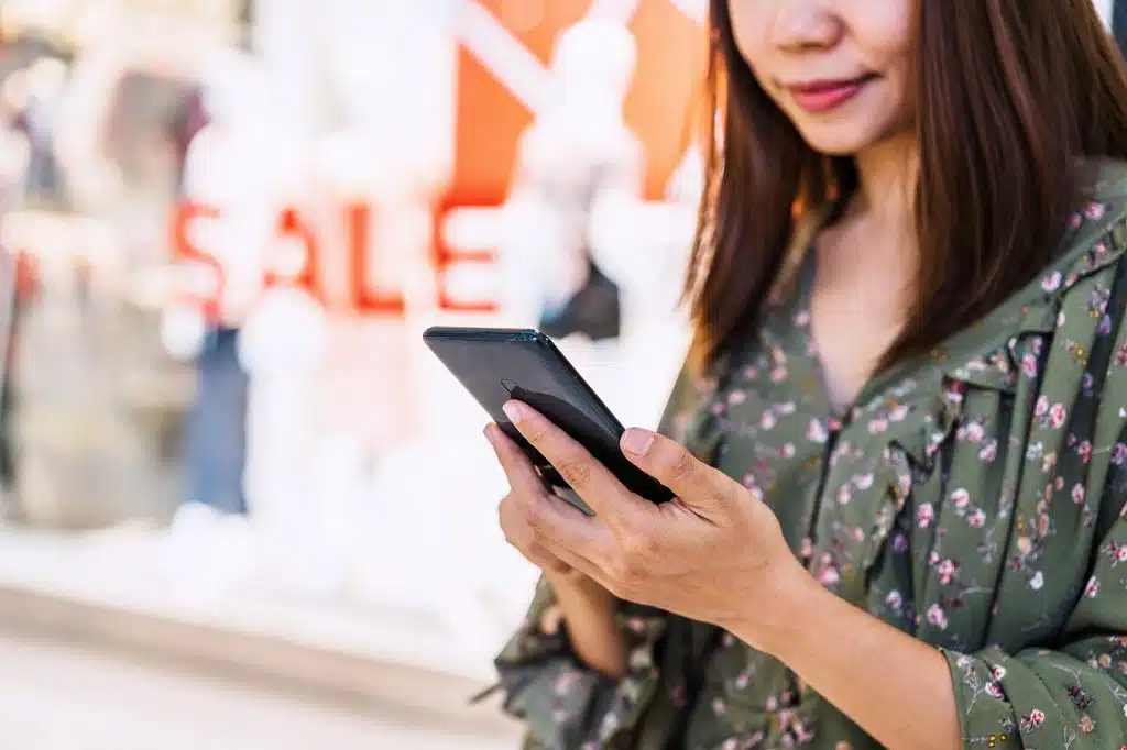 5 Best Practices To Optimize Loyalty Programs For Retailers 2
