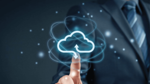 Gartner-Dự-Báo-Chi-Tiêu-Ngành-IT-Tăng-5.1-Năm-2022