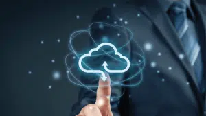 Gartner-Dự-Báo-Chi-Tiêu-Ngành-IT-Tăng-5.1-Năm-2022