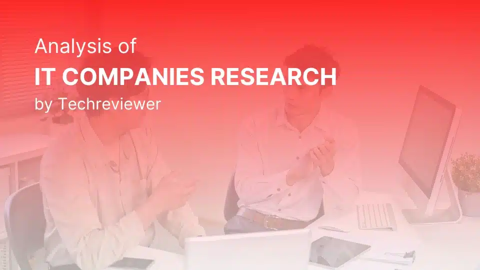 analysis-of-it-companies-research-kyanon-digital