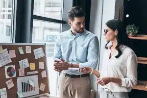 How To Design & Manage Omnichannel Customer Experience 1
