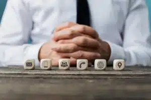 How To Design & Manage Omnichannel Customer Experience 4