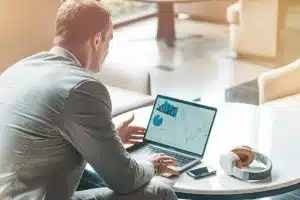 How To Design & Manage Omnichannel Customer Experience 5