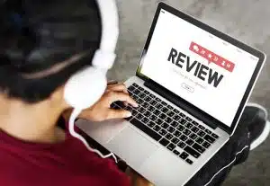 How To Design & Manage Omnichannel Customer Experience 6