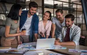 How To Design & Manage Omnichannel Customer Experience 7