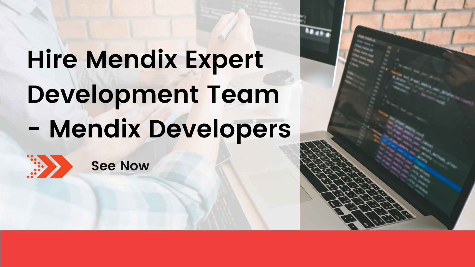 https://kyanon.digital/hire-mendix-expert-development-team-mendix-developers