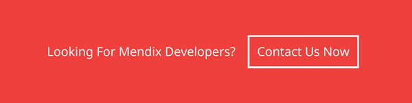 hire-mendix-expert-development-team-mendix-developers