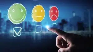 How Low-code Automates Processes In The Banking Industry 5