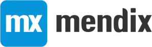 Comparison: Mendix Vs. Microsoft PowerApps 2