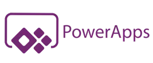 Comparison: Mendix Vs. Microsoft PowerApps 3