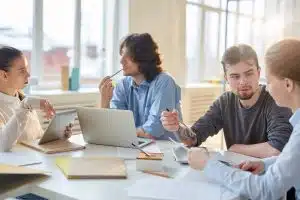 Comparison: Mendix Vs. Microsoft PowerApps 9