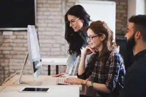Comparison: Mendix Vs. OutSystems 9