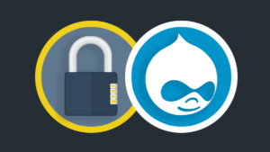How To Ensure Security In Drupal? What Is 2FA? 6