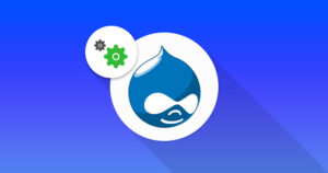 How To Ensure Security In Drupal? What Is 2FA? 9