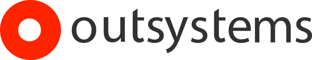 OutSystems low code