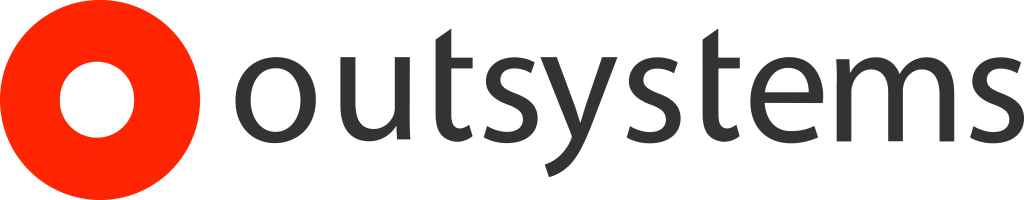 OutSystems low code