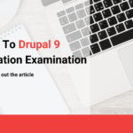A Guide To Drupal 9 Certification Examination 4